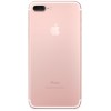 Apple iPhone 7 Plus 128GB Rose Gold (MN4U2) - зображення 2