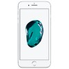 Apple iPhone 7 Plus 128GB Silver (MN4P2) - зображення 1