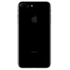 Apple iPhone 7 Plus 256GB Jet Black (MN512) - зображення 2