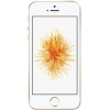 Apple iPhone SE 16GB Gold (MLXM2)