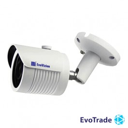 EvoVizion IP-2.4-846 (PoE)