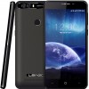 LEAGOO Power 2 2/16GB Black - зображення 1