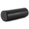 ProSource High Density Foam Roller 18"x6" - зображення 1