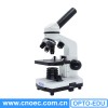 Мікроскоп оптично-цифровий Opto-edu A11.1529