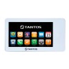 Tantos Neo GSM (White) 7" - зображення 1