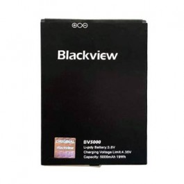 Blackview BV5000 (5000 mAh)