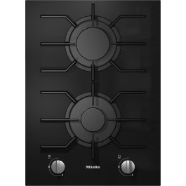 Miele CS 7102 FL