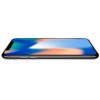 Apple iPhone X 256GB Space Gray (MQAF2) - зображення 3