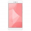 Xiaomi Redmi Note 4x 3/32GB Pink