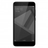 Xiaomi Redmi 4x 3/32GB Black - зображення 1