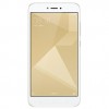 Xiaomi Redmi 4x 4/64GB Gold