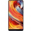 Xiaomi Mi Mix 2 6/64GB Black - зображення 1