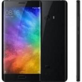 Xiaomi Mi Note 2 6/128 (Black)