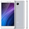 Xiaomi Redmi 4 Prime 3/32GB (Silver) - зображення 2