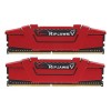 G.Skill 16 GB (2x8GB) DDR4 3200 MHz Ripjaws V (F4-3200C16D-16GVRB) - зображення 1