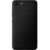 ASUS Zenfone 4 Max Pro ZC554KL 3/32GB Black (ZC554KL-4G017MY) - зображення 2