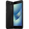 ASUS Zenfone 4 Max Pro ZC554KL 3/32GB Black (ZC554KL-4G017MY) - зображення 3