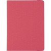 TOTO Tablet Cover Youth material Universal 7-8" Pink (F_46582) - зображення 1