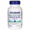 Life Extension Branched Chain Amino Acids 90 caps - зображення 1
