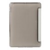 BeCover Silicon case для Apple iPad 9.7 2017/2018 A1822/A1823/A1893/A1954 Gray (701554) - зображення 5