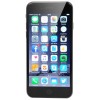 Apple iPhone 6 128GB Space Gray (MG4A2) - зображення 1