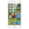 Apple iPhone 6 Plus 128GB (Gold) - зображення 1