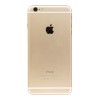Apple iPhone 6 Plus 128GB (Gold) - зображення 2