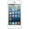 Apple iPhone 5 16GB (White)