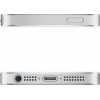 Apple iPhone 5 16GB (White) - зображення 4