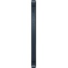 Apple iPhone 5 64GB (Black) - зображення 4