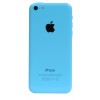 Apple iPhone 5C 16GB (Blue) - зображення 2