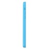 Apple iPhone 5C 32GB (Blue) - зображення 4