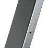 Apple iPhone 5S 16GB Space Gray (ME432) - зображення 9