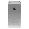 Apple iPhone 5S 32GB (Silver) - зображення 2