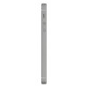 Apple iPhone 5S 32GB (Silver) - зображення 3