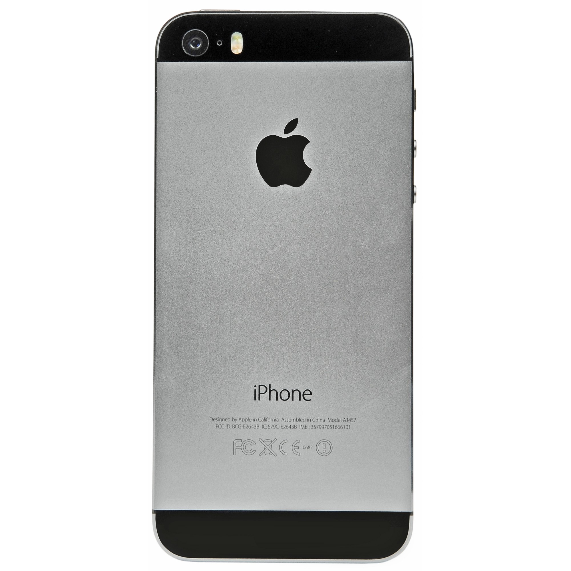 Apple iphone 5s 64gb