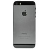 Apple iPhone 5S 32GB (Space Gray) - зображення 4