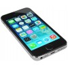 Apple iPhone 5S 32GB (Space Gray) - зображення 6