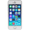 Apple iPhone 5S 64GB (Silver)