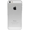 Apple iPhone 5S 64GB (Silver) - зображення 2