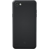 LG Q6 3/32GB Black - зображення 3
