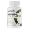 OstroVit Folic Acid 90 tabs - зображення 1