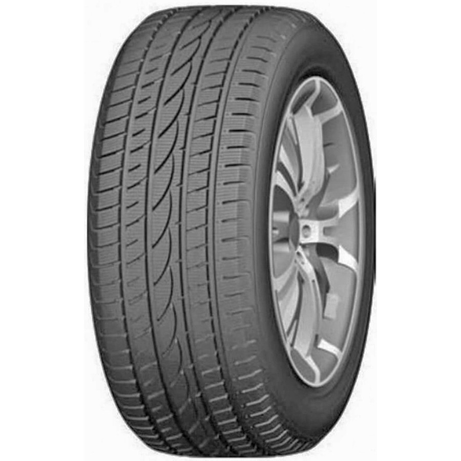 Aplus A502 (225/40R18 92H) - зображення 1