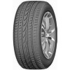 Aplus A502 (255/50R19 107H) - зображення 1