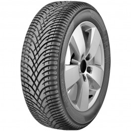   BFGoodrich g-Force Winter 2 (195/65R15 95T)