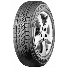 Bridgestone BLIZZAK LM-32C (195/60R16 99T)