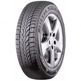   Bridgestone BLIZZAK LM-32C (205/60R16 100T)