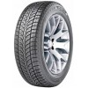 Bridgestone BLIZZAK LM-80 EVO (235/60R18 103H) - зображення 1