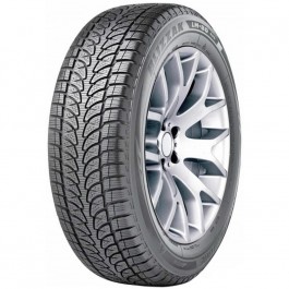   Bridgestone BLIZZAK LM-80 EVO (235/60R18 103H)