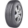 Bridgestone BLIZZAK W810 (225/75R16 121T) - зображення 1